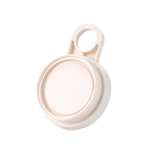 【分仓直发包邮】伊莱克斯多功能咖啡/泡茶/冷萃一体机EGCM7010 商品图5