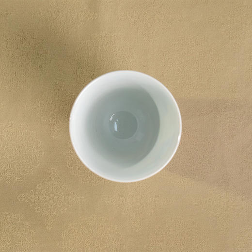 一儒堂敦煌佛缘闻香杯 商品图3