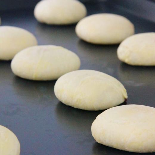 無老师 纯素 鲜花饼 0蛋奶 | 0五辛 | 0蜂蜜|0动物成分 | 0人工添加 商品图9