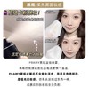 【超级补贴】PRAMY柏瑞美 柔焦雾面定妆喷雾 控油持久保湿滋润不易脱妆100ml 商品缩略图1