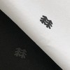 点此购买 可隆夏季3D硅胶小标印花男女款商务运动翻领短袖polo衫 jj 324506 商品缩略图9