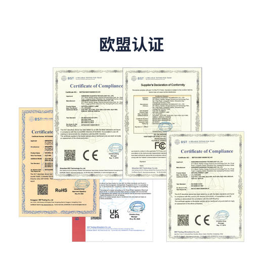 nochtane【〇一太阳灯】SAD光疗灯 模仿太阳灯节律补光灯唤醒身心 商品图5