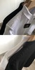 点此购买 可隆夏季3D硅胶小标印花男女款商务运动翻领短袖polo衫 jj 324506 商品缩略图13