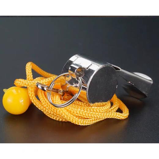 金属口哨 商品图2