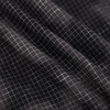 【新品上新】HX 夏季立领茄克衫S105522014101 商品缩略图8