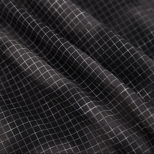 【新品上新】HX 夏季立领茄克衫S105522014101 商品图8