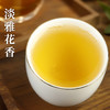 2025年老白茶寿眉贡眉干仓茶叶批发500克云南大叶种白茶 商品缩略图4
