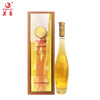 【中国农垦】莫高玉露冰白500mL 商品缩略图1