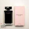 Narciso rodriguez纳西素 黑瓶香水 商品缩略图5