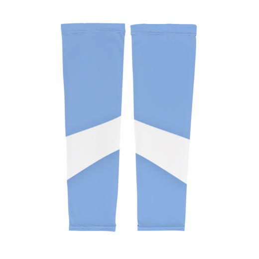 TFO 女款防晒冰袖 2402418 商品图2