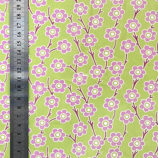 LT235D  活力  Pep   季节款  269/M  邮费到付 商品图3