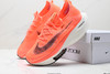耐克Nike Air Zoom Alphafly NEXT%减震休闲运动跑步鞋DD8877-100男女鞋 商品缩略图7