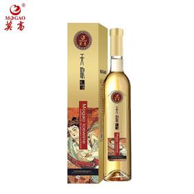 【中国农垦】莫高天歌冰酒500ml