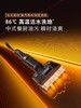 石头【A30 Pro Steam】蒸汽洗地 商品缩略图2