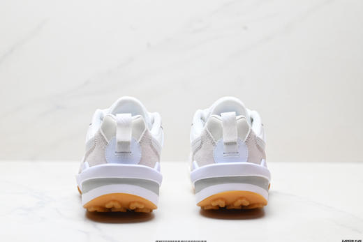 耐克Sacai x Nike Zegamadome联名运动休闲鞋HQ8618-002男女鞋 商品图5