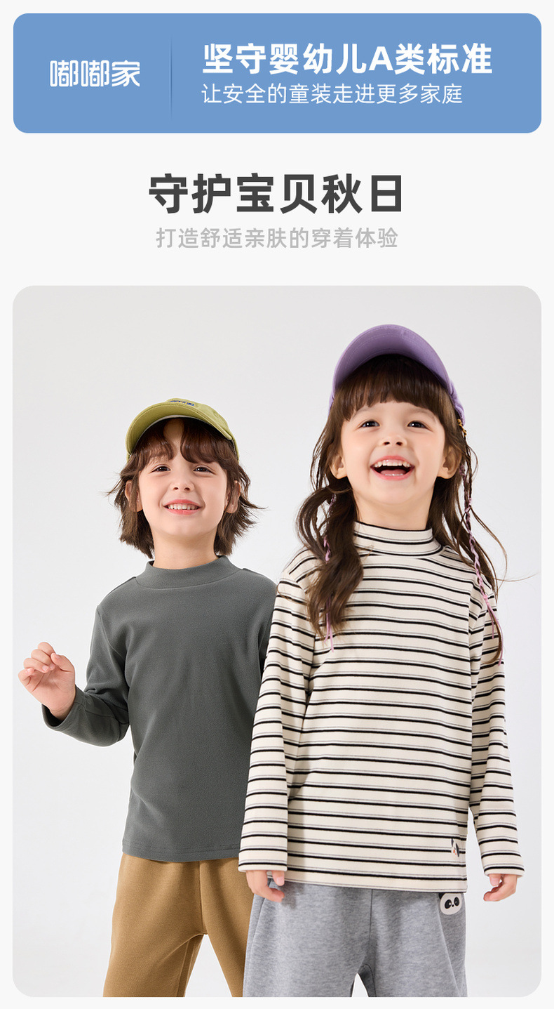 hm+RgvKtz9QaeQvndiiifDCXKKpihr9srVL+