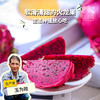 生态火龙果（中通或邮政，预计10月22日发货） | 合作生产* Ecological Pitaya | Coproduction 商品缩略图0