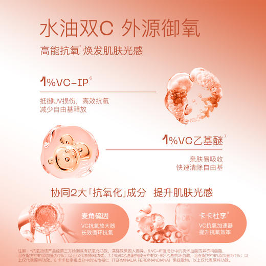 奢思雅双维涂抹面膜 商品图3