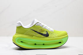 耐克Nike减震休闲运动跑步鞋HQ2050-558男女鞋