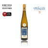 【拍卖款】维特曼酒庄拉博恩老藤雷司令白葡萄酒 2022 750ml 商品缩略图0