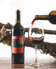 【中国农垦】西夏王玉泉酒庄藤.奢藏级赤霞珠干红750ML 商品缩略图4