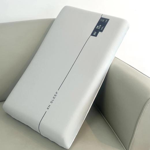 59抢某朵同款超柔慢回弹安眠枕全新升级外套内芯躺平瞬间get五星级酒店同款基地直邮 商品图0
