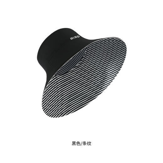 【清仓！39.8元到手两顶】XIXD冷感双面防晒帽 商品图5