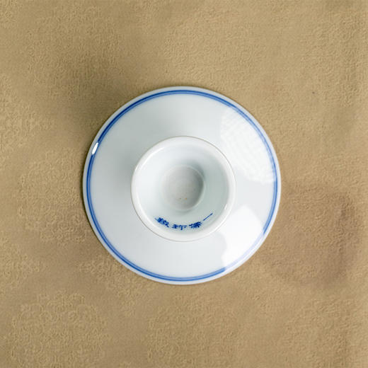 一儒堂叮当猫盖置 商品图4