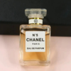 CHANEL香奈儿 邂逅女士淡浓香五件套 Q香无喷头 7.5ml  一般贸易 商品缩略图8
