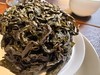 2024春 [无名老铁] 传统铁观音 三次炭火焙 250克起 可现喝可收藏 商品缩略图6