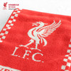 【官方正版】利物浦俱乐部 | 香港季前赛口号毛巾加油助威球迷周边 商品缩略图4