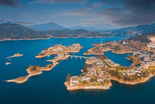 【贵州兴义明镜国际基地】 商品图12