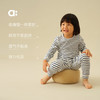 allblu幼岚撸猫棉儿童睡衣，儿童家居服套装睡衣，舒适亲肤 商品缩略图3