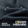 【新品】嘟嘟家宝宝休闲裤秋季儿童束脚裤秋款男童裤子女童卡通小童秋装长裤潮 商品缩略图3