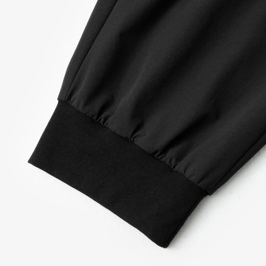 【男装】【商场同款】麦檬夏梭织长裤9G5150681 商品图3