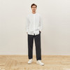 【男装】【商场同款】麦檬春秋衬衫9F3220161 商品缩略图1