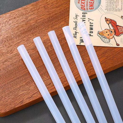 热熔胶棒（小）** 商品图2