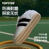 【25秋上新】TOPSTAR宝宝舒适休闲鞋男童户外防滑鞋百搭魔术贴软底儿童运动鞋6045 商品缩略图1