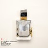 YSL圣罗兰 自由之水铂金之镜香水 商品缩略图1