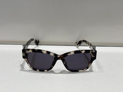 开云眼镜 卡地亚 太阳眼镜  CT0548SA-004【不退不换，介意勿拍】 商品图0