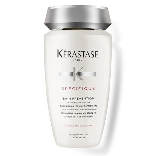 卡诗头皮系列根源特护洗发水250ml效期25年12月仅一瓶 商品图0