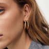 ZAHAR BETHANY EARRINGS 商品缩略图0