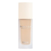 【迪奥】B1F迪奥凝脂恒久妆前乳30毫升 商品缩略图0