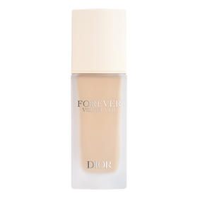 【迪奥】B1F迪奥凝脂恒久妆前乳30毫升