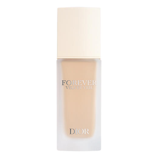 【迪奥】B1F迪奥凝脂恒久妆前乳30毫升 商品图0