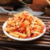 【味了谁】红油萝卜条200g*3瓶 商品缩略图3