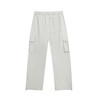 【新品上新】HX 夏季工装休闲长裤C203520032101 商品缩略图1