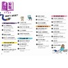 【中商原版】互联网是如何运作 The Brainiac's Book of the Interne 英文原版 儿童科普绘本 科学读物 进口童书 精装 9岁以上 商品缩略图1