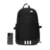 阿迪达斯 SLCT BACKPACK双肩包 商品缩略图4