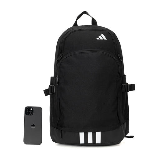 阿迪达斯 SLCT BACKPACK双肩包 商品图4